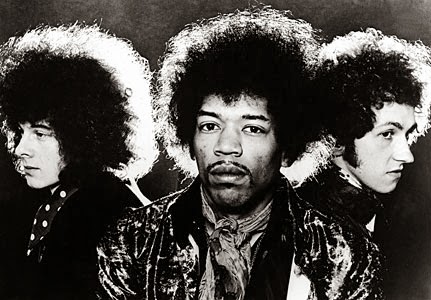 the jimi hendrix experience electric ladyland torrent